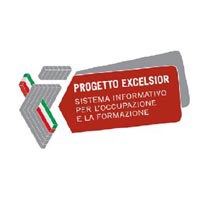Sistema informativo Excelsior per l'occupazione e la formazione