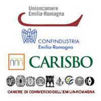 Ripresa da sostenere