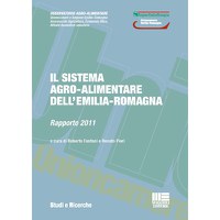 Osservatorio agroalimentare. Presentato il Rapporto 2011