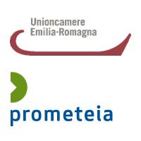 Scenario Emilia-Romagna - Marzo 2012