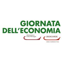 Giornata dell'economia 2013