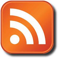 Aggiornamenti alla banca dati con RSS feed