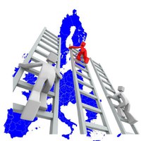Essere competitivi in Italia