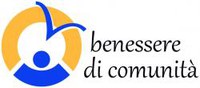 Il Terzo Settore al servizio della comunità. Il capitale sociale non va in Svizzera