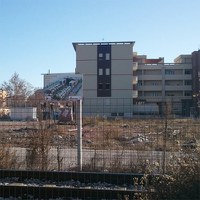 Congiuntura delle costruzioni III trimestre 2014