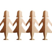 Imprese femminili più strutturate
