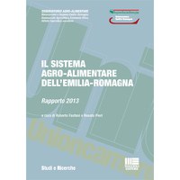 Osservatorio agroalimentare. Presentato il Rapporto 2013