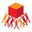 SMAILER Le cooperative al 30 giugno 2013