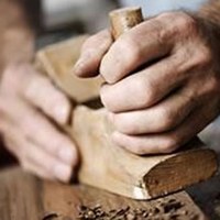 Congiuntura artigianato II trimestre 2015