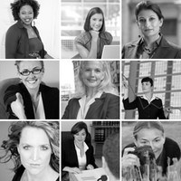 Imprese femminili. IV trimestre 2014