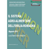 Osservatorio agroalimentare. Presentato il Rapporto 2014