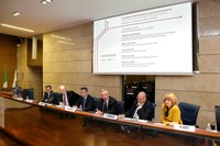Emilia-Romagna, vocazione artigianato