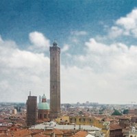 Scenario Emilia-Romagna agosto 2015: parte un ciclo di investimenti