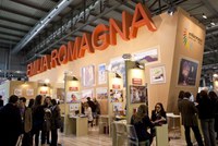 Turismo, 46 milioni di presenze nel 2015 (+3,2%)