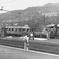 Per non dimenticare: 4 agosto 1974