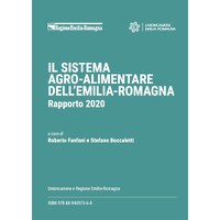 Osservatorio agroalimentare Rapporto 2020