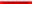 download.jpg