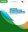 2023-rapporto-osservatorio-agroalimentare-er-200.jpg