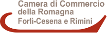 Logo Romagna