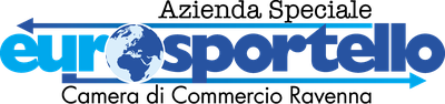 Logo Eurosportello Sidi