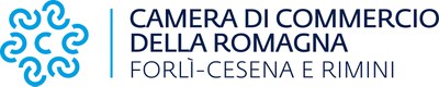 Nuovo logo Romagna 2018