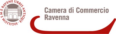 Logo RA