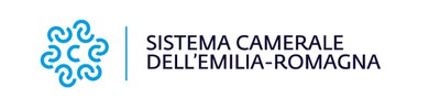 sistema-camerale-dell'ER-colore-RGB.jpg