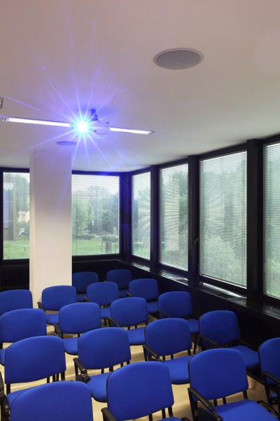 Sala Galvani3
