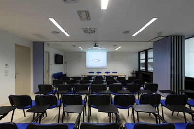 Sala Galvani-Ariosto1