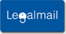 Legalmail