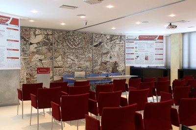 Sala Marconi+Sala Pascoli1