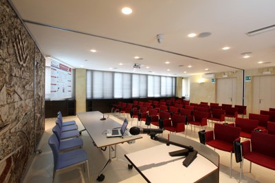 Sala Marconi+SalaPascoli3