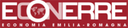 ECONERRE