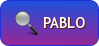 button_PABLO.png