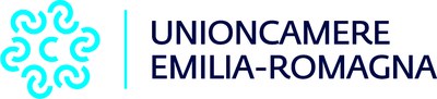Nuovo logo Unioncamere ER