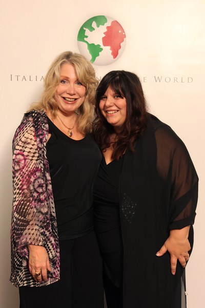 K.Pacino R.Arena.JPG