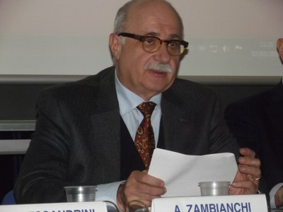 Zambianchi