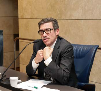 Vincenzo Cali - Ice.jpg