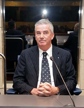 Marco Granelli Confartigianato.jpg