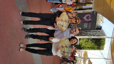 Cons. Pescatori Goro (FE)