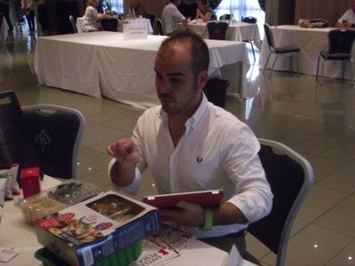 DSCF2057.JPG