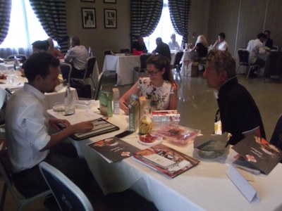 DSCF2060.JPG