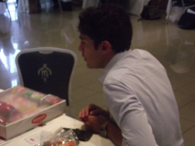 DSCF2074.JPG