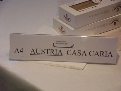 DSCF2079.JPG