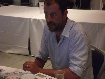 DSCF2081.JPG