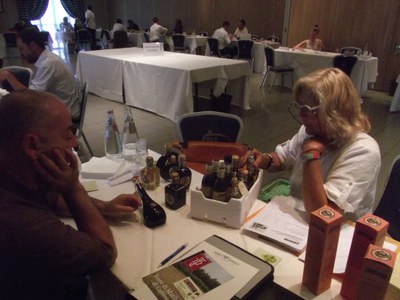 DSCF2090.JPG