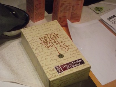 DSCF2092.JPG