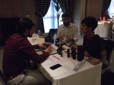 DSCF2094.JPG