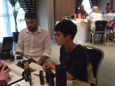 DSCF2095.JPG
