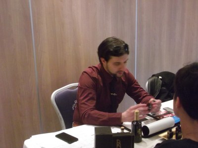 DSCF2096.JPG